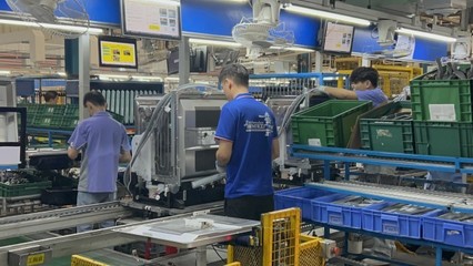 廣東佛山制造“數改智轉”加速，人工搬運服務邁向智能化新篇章